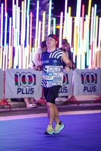 BIB: 
                            <button type="button" onclick="openModal(24572994)" class="btn btn-primary btn-sm float-right btn-popup" data-toggle="modal" data-target=".modal-high-quality">
                        <i class="fas fa-shopping-cart"></i> Add to Cart
                    </button>
                                            <button type="button" onclick="isThisMe(24572994, true)" class="btn btn-success btn-sm float-right btn-popup btn-isme hidden" data-toggle="tooltip" data-placement="bottom" title="นี่คือรูปของคุณใช่ไหม คลิกที่นี่เพื่อเอาเข้าอัลบั้ม">
                        <i class="fas fa-plus"></i> Add to album
                    </button>
                    <button type="button" onclick="isThisMe(24572994, false)" class="btn btn-warning btn-sm float-right btn-popup btn-isnotme hidden">
                        <i class="fas fa-ban"></i> Remove from album
                    </button>